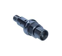 MAXGEAR 27-1433 Valvola di comando per regolazione albero a camme