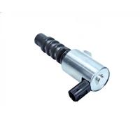 MaXgear Valvola di comando 27-3512 per regolazione albero a camme