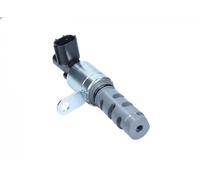 MAXGEAR 27-3519 Valvola di comando per regolazione albero a camme