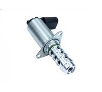 MAXGEAR 27-3520 Valvola di comando per regolazione albero a camme