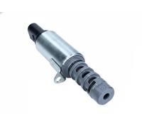 MAXGEAR 27-3521 Valvola di comando per regolazione albero a camme