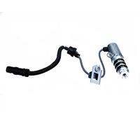 Valvola fase variabile distribuzione 27-3527 MAXGEAR