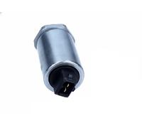 MAXGEAR 27-3529 Valvola di comando per regolazione albero a camme