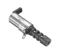 VDO Valvola di comando per regolazione albero a