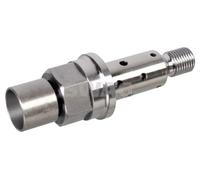 SWAG 33 10 2786 Valvola di comando per regolazione albero a camme