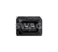 SWAG 33 10 2829 Valvola comando, Regolazione albero a camme per BMW