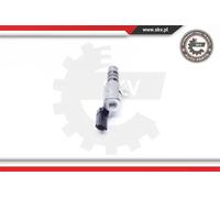 Valvola fase variabile distribuzione 39SKV026 ESEN SKV per PEUGEOT CITROËN
