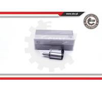 Valvola fase variabile distribuzione 39SKV042 ESEN SKV per AUDI VW SEAT