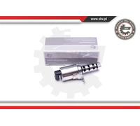 Valvola fase variabile distribuzione 39SKV050 ESEN SKV per FORD MAZDA