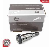 Valvola fase variabile distribuzione 39SKV070 ESEN SKV per OPEL CHEVROLET