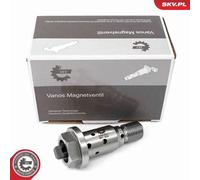 Valvola fase variabile distribuzione 39SKV075 ESEN SKV per MERCEDES-BENZ CLS SL