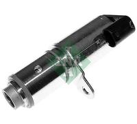 Valvola fase variabile distribuzione 427 0004 10 INA per VOLVO FORD