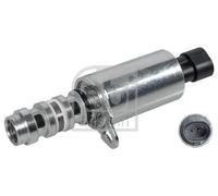 FEBI BILSTEIN 48418 Valvola comando, Regolazione albero a camme per ALFA ROMEO,F