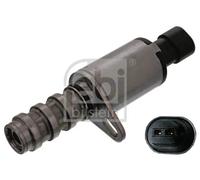 Valvola fase variabile distribuzione 48419 FEBI BILSTEIN per FIAT LANCIA FORD
