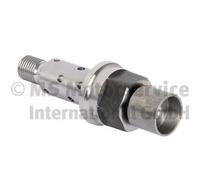 Valvola centrale, regolazione albero a camme KOLBENSCHMIDT 50007793