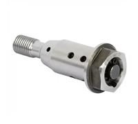 Kolbenschmidt Valvola centrale regolazione albero a camme 50007796 per Opel/Chevrolet