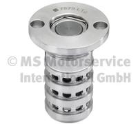 KOLBENSCHMIDT 50007879 Valvola centrale, Regolazione albero a camme