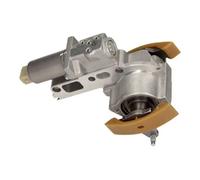 Valvola fase variabile distribuzione 54-0679 MAXGEAR per AUDI VW SKODA