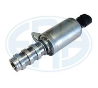 2 x Valvola fasatura variabile ERA per FIAT, FORD, LANCIA 500, DOBLO
