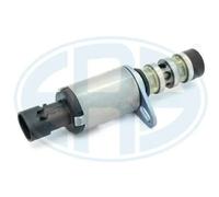 ERA Valvola di Controllo Fasatura Albero a Camme per Opel Astra H Caravan Mokka