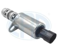 Valvola fase variabile distribuzione 554022A ERA per FIAT ALFA ROMEO LANCIA