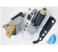 ERA 554025A Valvola di comando per regolazione albero a camme