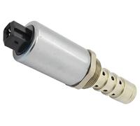 ERA Valvola Fasatura Albero a Camme per BMW 7er 740i Il 735i 5er 540i