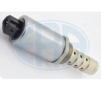 Valvola fase variabile distribuzione 554029A ERA per BMW 7 5 Touring 5 X5