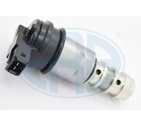 Valvola fase variabile distribuzione 554030A ERA per BMW 3 Compact 3 Touring 7 3