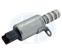 Valvola fase variabile distribuzione 554032A ERA per MINI BMW