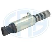 Valvola fase variabile distribuzione 554035A ERA per AUDI VW LAMBORGHINI