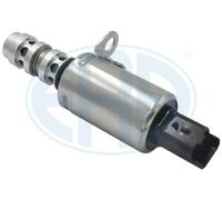 ERA Valvola Fasatura Albero a Camme per Peugeot 207 307 Cc 206 554046A