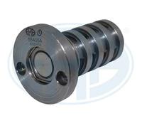 ERA 554054A Valvola di comando per regolazione albero a camme