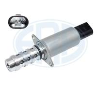 Valvola fase variabile distribuzione 554057A ERA per SKODA VW SEAT AUDI