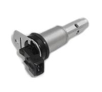 Valvola fase variabile distribuzione 91542 MEAT & DORIA per BMW 5 3 3 Touring 7
