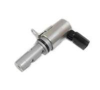 Valvola fase variabile distribuzione 91557 MEAT & DORIA per VW AUDI SEAT SKODA