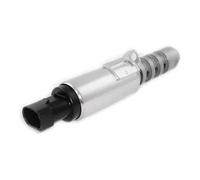 Valvola fase variabile distribuzione 91563 MEAT & DORIA per AUDI VW