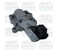 Valvola fase variabile distribuzione 91594 MEAT & DORIA per VOLVO S40 I S40 II