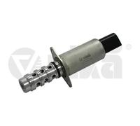 Valvola fase variabile distribuzione 99061780101 vika per VW SKODA SEAT AUDI