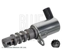 BLUE PRINT ADBP740052 Valvola di comando per regolazione albero a camme