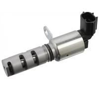 Valvola fase variabile distribuzione ADC47227 BLUE PRINT per MITSUBISHI CITROËN