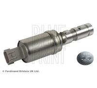 Valvola fase variabile distribuzione ADN17270 BLUE PRINT per NISSAN MICRA III