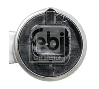 FEBI BILSTEIN 102775 Valvola di comando per regolazione albero a camme