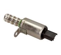 MAXGEAR Valvola comando, Regolazione albero a camme per BMW 27-0551