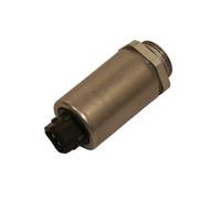 HEPU 21-5032 Valvola comando, Regolazione albero a camme per BMW