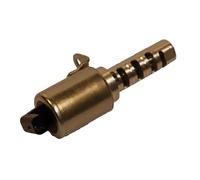 HEPU 21-5086 Valvola comando, Regolazione albero a camme per LAND ROVER