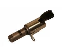 Valvola fase variabile distribuzione comando elettrico 21-5089 HEPU per FORD