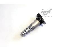 Valvola fase variabile distribuzione con comando elettrico 21-5011 HEPU per BMW