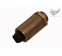 HEPU 21-5032 Valvola comando, Regolazione albero a camme per BMW