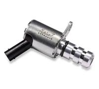 Valvola comando, Regolazione albero a camme HEPU 21-5061 per Q5 (8RB) 2 2009-